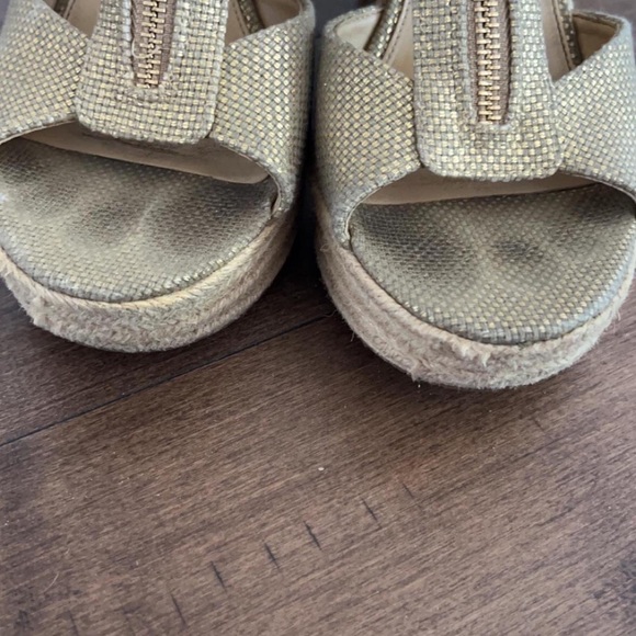 michael kora heels woman - Picture 5 of 5